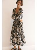 Black color option, Sold out