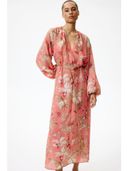 Pink color option, Sold out