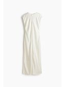 White color option, Sold out