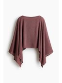 Pink color option, Currently selected