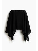 Black color option