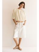 White color option, Sold out, Currently selected
