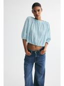 Turquoise color option, Sold out