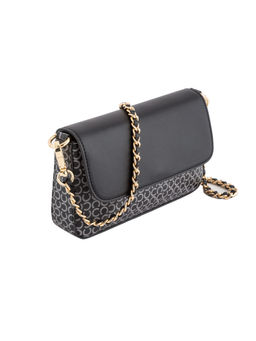 CARPISA - Flap Bag-Flavia