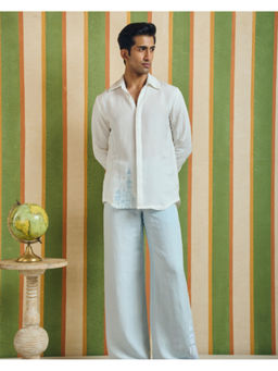 Orthodox - Citadel Shirt