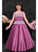 Pink color option