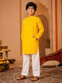 Yellow color option