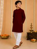 Maroon color option, Sold out
