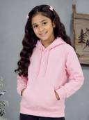 Pink color option