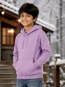 Purple color option