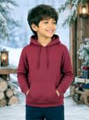 Wine color option, Sold out