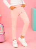 Pink color option, Currently selected