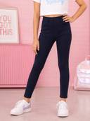 Navy Blue color option