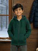 Green color option
