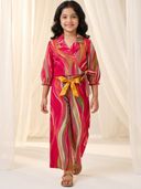 Pink color option, Sold out, Currently selected