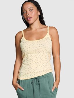 Victoria's Secret - PINK Pretty Perfect Cami
