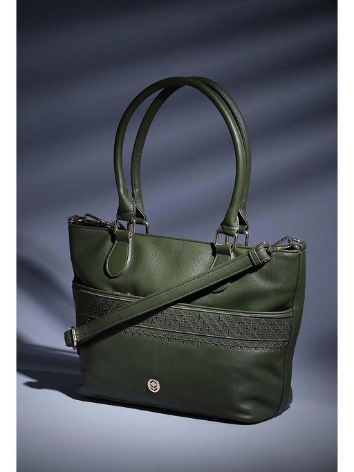 Leather Handbags Biba Bag For Life Biba Bag Debenhams Outlet