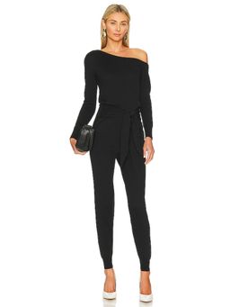Majorelle - Charlotte Jumpsuit