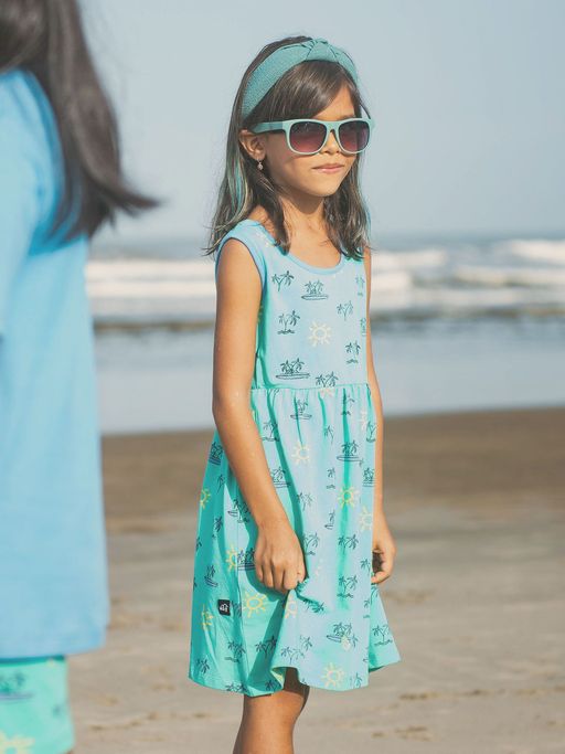 Buy Aquadoodle Aquadoodle 3d Dress Designer Aqua Doodle Dress Buy