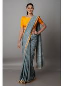 Grey color option, Sold out, Currently selected
