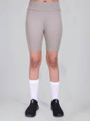 Grey color option, Currently selected