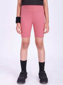 Peach color option