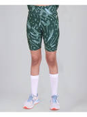 Teal color option, Currently selected