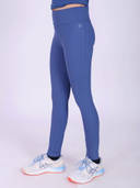 Blue color option