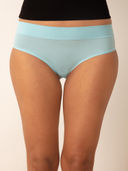 Turquoise 10