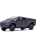 Black color option, Currently selected