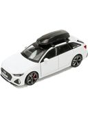 White color option, Sold out