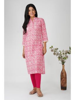 KAHVA - Trisha Iti Kurta