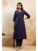 Blue color option, Sold out, Currently selected
