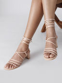 Pink color option, Sold out, Currently selected