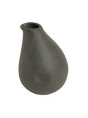 Black color option, Currently selected