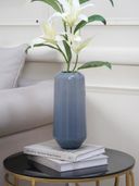 Grey color option, Sold out