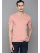 Pink color option, Sold out, Currently selected
