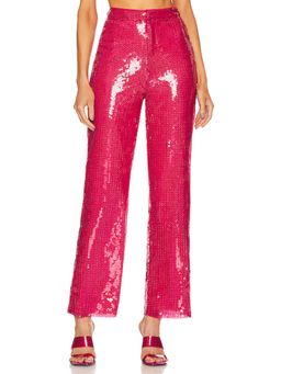 MORE TO COME - Georgie Pant