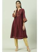 Wine color option, Sold out, Currently selected