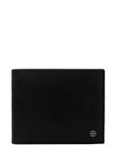 Black color option, Sold out, Currently selected