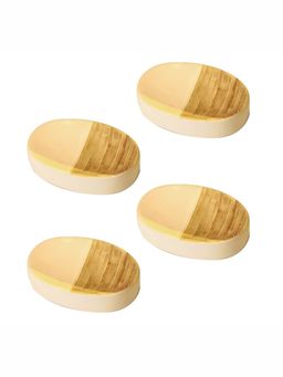 The Better Home - Soap Case Khaki