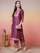 Purple color option, Sold out