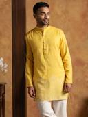 Yellow color option