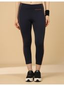 Navy Blue color option, Sold out, Currently selected