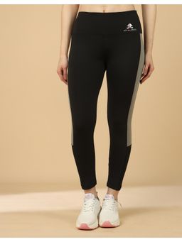 Off Limits - Women Wmn Zl Cns 1 Tights