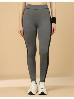 Off Limits - Women Wmn Pms Cns Sports Yoga Tights