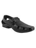 Black color option, Sold out, Currently selected