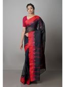 Black color option, Sold out