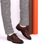 Brown color option, Sold out, Currently selected