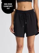 Black color option